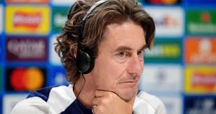 FC Fredericia og FC København mødes