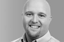 What I'd Do Differently: Continuous Improvement at BSA LifeStructures