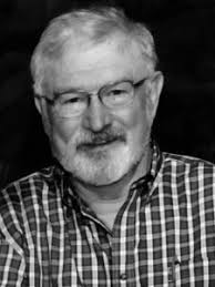 Obituary of John Stephen MacLeod