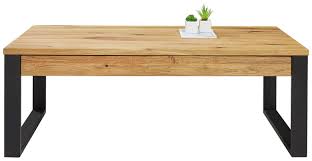 Couchtisch Eiche Massiv Rechteckig Schwarz Eichefarben Couchtisch Eiche Couchtisch Eiche Massiv Couchtisch Massivholz