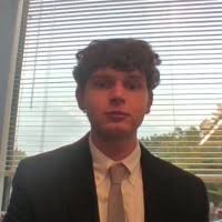 40+ "Kostecki" profiles