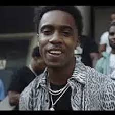 Stream Hottboi Hottboi music