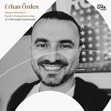 Grafik Tasarım Sergisi'nin 43'üncüsüne başvuru süreci devam ediyor.