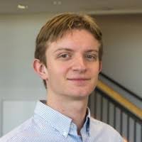 Al Tyler Email & Phone Number