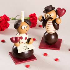 Doğru robert soizic telaffuzuna sahipsiniz. Philippe Robert Tuto Patisserie Instagram Photos And Videos Chocolat St Valentin Sculptures En Chocolat Pieces En Chocolat