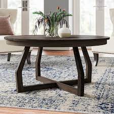 Free shipping on orders over $35. Rachel Coffee Table Reviews Joss Main