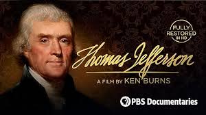 Watch Isaac Hecker and the Journey of Catholic America