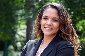 IDS's Black Voices is 'scratching the surface' of institutional racism:  News: The Media School