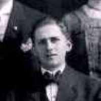 Joseph C. Blaha (1877–1944) • FamilySearch