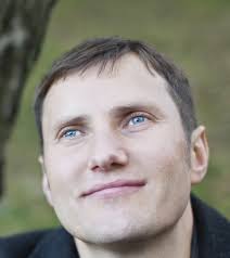 VOKIETIJOS LIETUVIU BENDRUOMENES