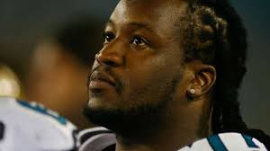 Jaguars news: Team, fans and media mourn loss of Uche Nwaneri