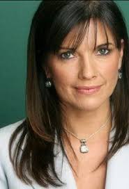 Who is Andy Cadiff dating? Andy Cadiff girlfriend, wife