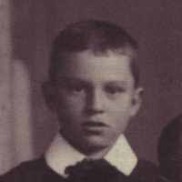 George Steele Gass (1848–1909)