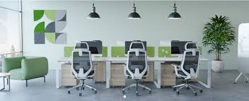 These chairs can reduce your stress and relieve your lower back pain. You Can Find The Best Quality Furniture For Your Office At Furniture Shops In Dubai Tehran Times
