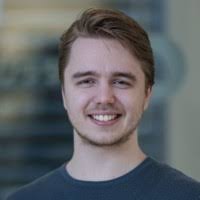 2000+ "Dokter" profiles