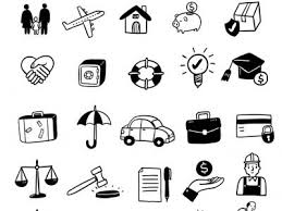 دانلود آیکون رایگان