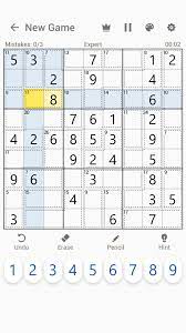 Free online killer sudoku puzzles. Killer Sudoku For Android Apk Download