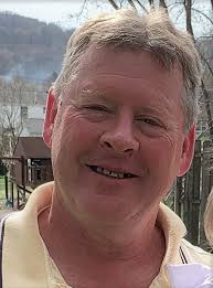 Obituary information for David Edwin Williams