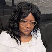 In case you missed😂🤯 first I wanna thank @lakers for having me back again  sing last nights anthem!! A HUGE shoutout to all the folks in the arena  last night that jumped