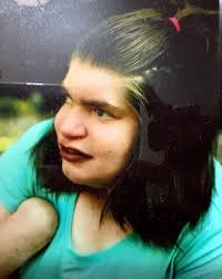 Obituary information for Kimberly Loper