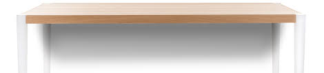 Table Png Table png cliparts, all these png images has no background, free & unlimited downloads. table png