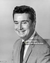 2,076 Regis Philbin Show Stock Photos, High-Res Pictures, and Images