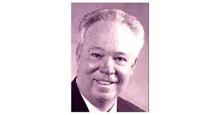 Robert Kortenhaus Obituary (2021)