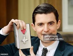 46 Fraser Doherty Photos & High Res Pictures