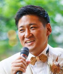 GLOBAL LEARNING in Japan 2024