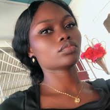 Sir. That's yo boo boo!! #auntieloni