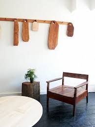 We did not find results for: Hudson Woods Where Design Meets Nature From The Source Furniture From Fern