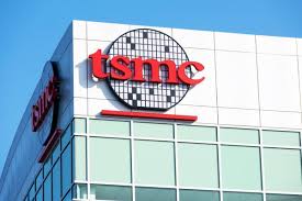 Tsmc, our customers and partners will gather together at the 2021 tsmc technology symposiums. 17 Tsmc Stock Photos Free Royalty Free Tsmc Images Depositphotos