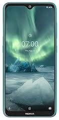 Remove pattern lock or face lock or pin. Unlock Nokia 7 2 With Forgotten Password Or Pattern Lock