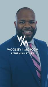 Marcus Isom brings a wealth of trial experience as a jury trial lawyer at  Woolsey Morcom. With over six years as an Assistant State Attorney in  Florida’s Fourth Judicial Circuit, he’s tackled ...