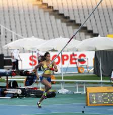 Discover more from the olympic channel, including video highlights, replays, news and facts about olympic athlete angelica bengtsson. 316 Best Legs World Photos Free Royalty Free Stock Photos From Dreamstime