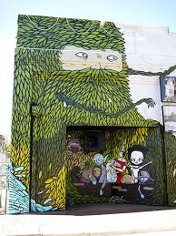 Perth Street Art Murals Street Art Street Art Street Art Graffiti