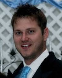 Travis Wayne Merz Obituary June 13, 2024