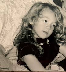 Mandy Crawford Gordon