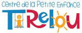 CENTRE DE LA PETITE ENFANCE TIRELOU