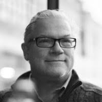 Jennifer Gingell's Instagram, Twitter & Facebook