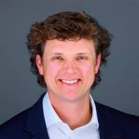 20+ "Danny Rolf" profiles