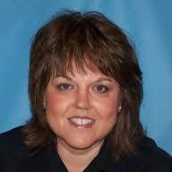 20+ "Sandy Maki" profiles