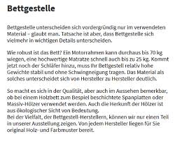 Alle adressen, kontaktinformationen und öffnungszeiten in der. Bettenhaus Fellbach Betten Schmidt Boxspringbett Bettgestell Matratze Schlafberatung