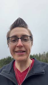 Danielle Rafferty's Instagram, Twitter & Facebook