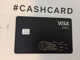 You will receive an activation qr code together with the cash app card. Cashcard Coinzodiac Com Coinzodiac
