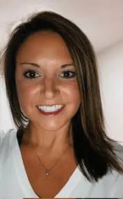 ABA Therapy in Georgetown, KY