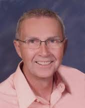 Obituary information for Timothy M. LeBahn