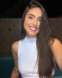 Ana Lara Dias (@analaradias_) • Instagram photos and videos