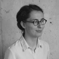 PDF) The Christian kingdom as an image of the heavenly kingdom according to  St. Birgitta of Sweden