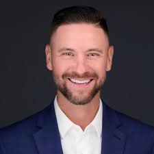 I was lucky enough to have my grandfather join me